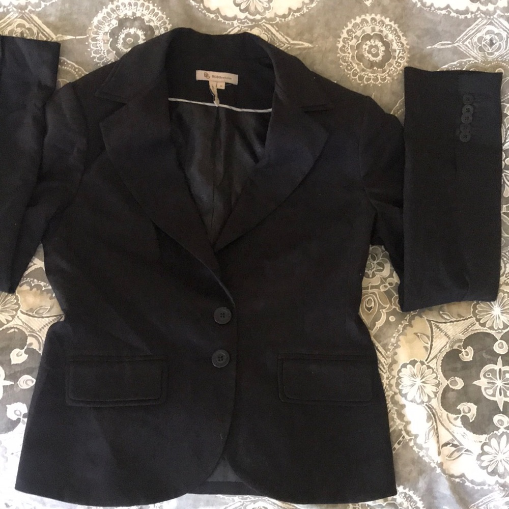 Bcbgeneration Jacket - image 5